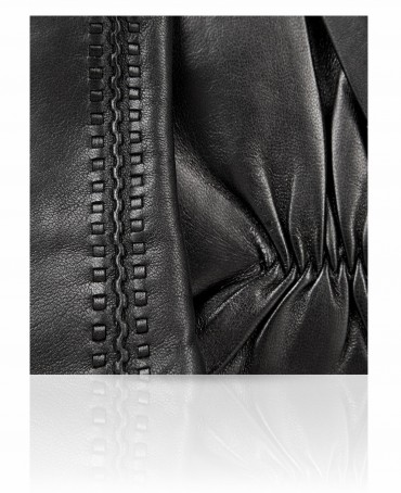 Перчатки Мужские 11_CARLATH/BL//11